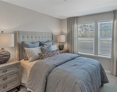 3488 Se 37th Avenue Road - Photo Thumbnail 10