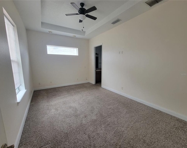 13092 Sw 84th Terrace Road - Photo Thumbnail 8