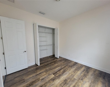 13092 Sw 84th Terrace Road - Photo Thumbnail 5