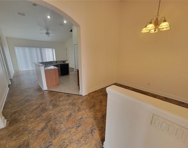 13092 Sw 84th Terrace Road - Photo Thumbnail 1
