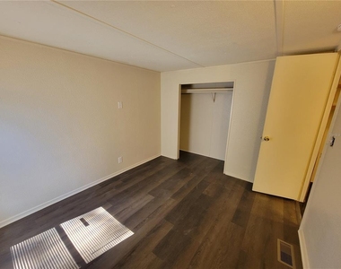 16625 Ne 2nd Street Road - Photo Thumbnail 6