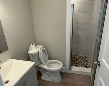 706 Harvey - Photo Thumbnail 3