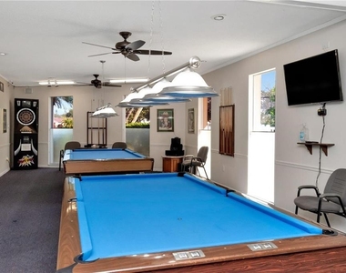 10351 Regal Drive - Photo Thumbnail 31