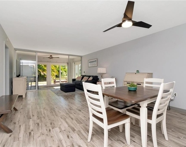 10351 Regal Drive - Photo Thumbnail 9
