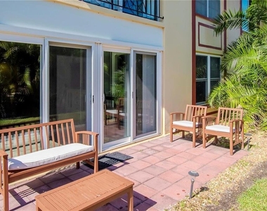 10351 Regal Drive - Photo Thumbnail 21