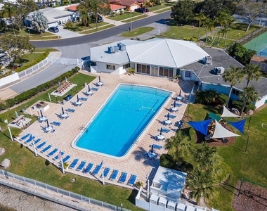 10351 Regal Drive - Photo Thumbnail 24