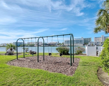 10351 Regal Drive - Photo Thumbnail 41