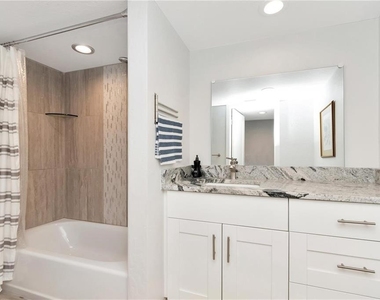 10351 Regal Drive - Photo Thumbnail 18
