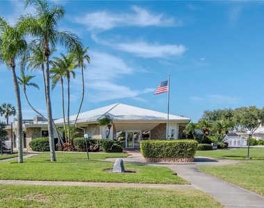10351 Regal Drive - Photo Thumbnail 28