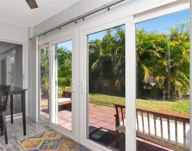 10351 Regal Drive - Photo Thumbnail 14