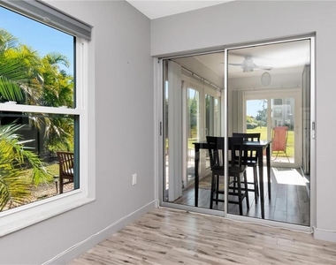 10351 Regal Drive - Photo Thumbnail 16