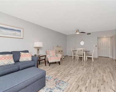 10351 Regal Drive - Photo Thumbnail 11