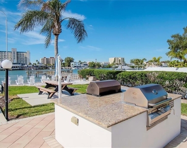 10351 Regal Drive - Photo Thumbnail 39