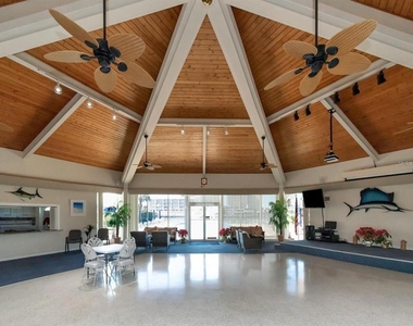10351 Regal Drive - Photo Thumbnail 29