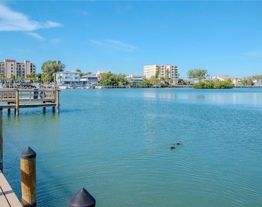 10351 Regal Drive - Photo Thumbnail 46