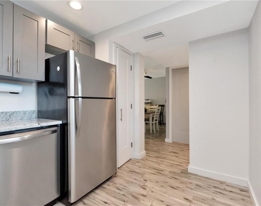 10351 Regal Drive - Photo Thumbnail 6