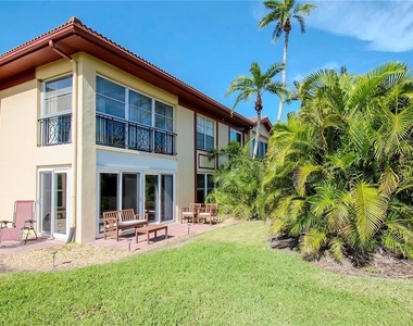 10351 Regal Drive - Photo Thumbnail 20
