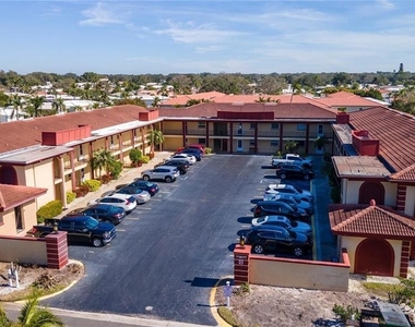 10351 Regal Drive - Photo Thumbnail 2