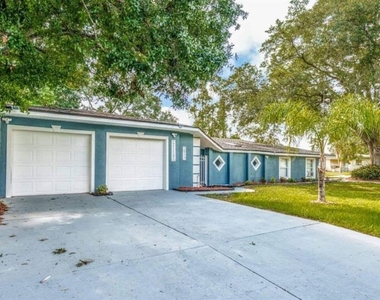 2917 Stetson Street - Photo Thumbnail 31
