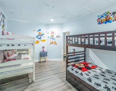2917 Stetson Street - Photo Thumbnail 19