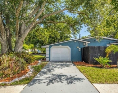 2917 Stetson Street - Photo Thumbnail 30