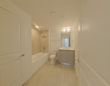 5587 Millenia Boulevard - Photo Thumbnail 9