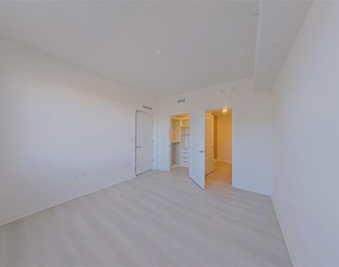 5587 Millenia Boulevard - Photo Thumbnail 5