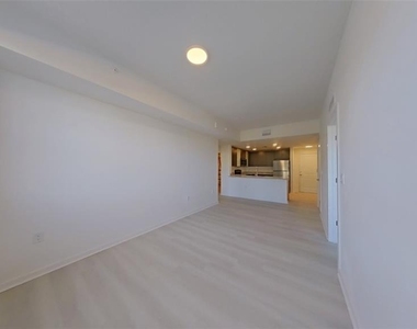 5587 Millenia Boulevard - Photo Thumbnail 1