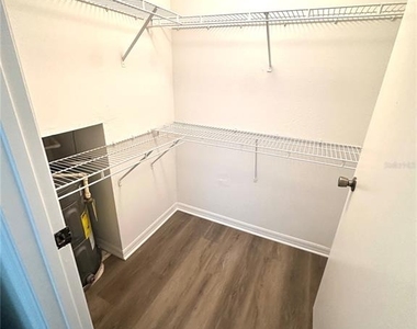 7250 Westpointe Boulevard - Photo Thumbnail 8