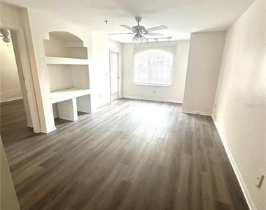 7250 Westpointe Boulevard - Photo Thumbnail 3