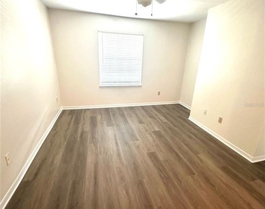 7250 Westpointe Boulevard - Photo Thumbnail 6