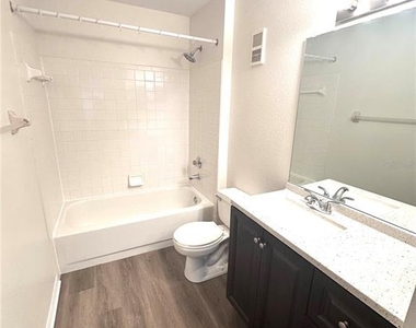7250 Westpointe Boulevard - Photo Thumbnail 9