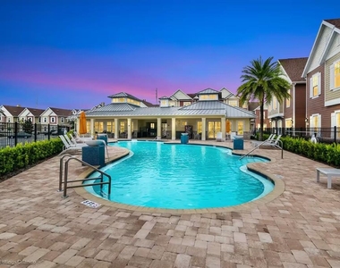 7568 Sunflower Circle - Photo Thumbnail 37