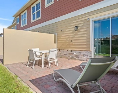 7568 Sunflower Circle - Photo Thumbnail 26