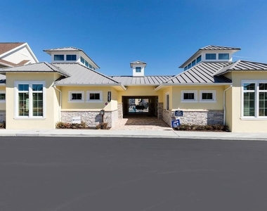 7568 Sunflower Circle - Photo Thumbnail 36