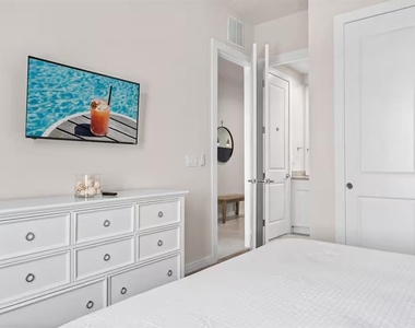7568 Sunflower Circle - Photo Thumbnail 21