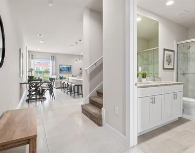 7568 Sunflower Circle - Photo Thumbnail 2