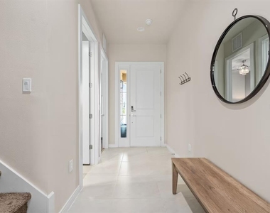 7568 Sunflower Circle - Photo Thumbnail 1