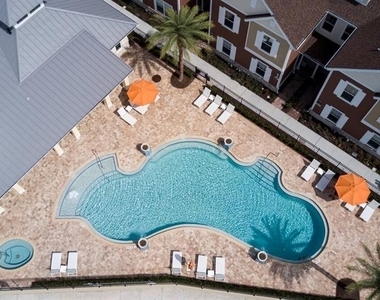 7568 Sunflower Circle - Photo Thumbnail 38
