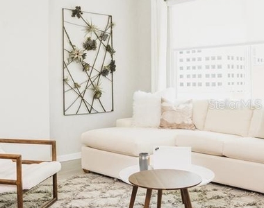 119-2 E Pine Street - Photo Thumbnail 45