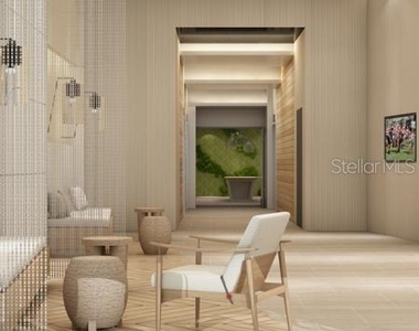 119-2 E Pine Street - Photo Thumbnail 17