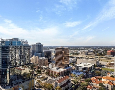 150 E Robinson Street - Photo Thumbnail 23