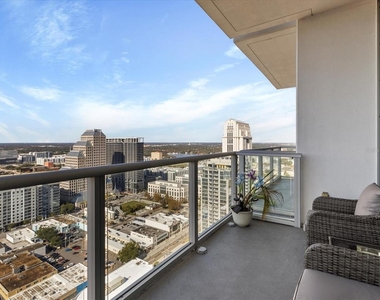 150 E Robinson Street - Photo Thumbnail 22