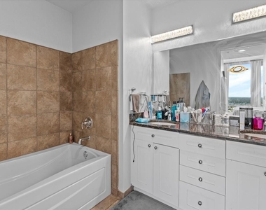 150 E Robinson Street - Photo Thumbnail 15