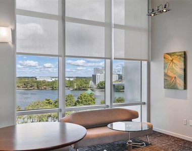 150 E Robinson Street - Photo Thumbnail 33