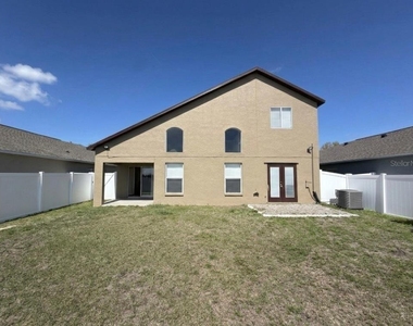 8103 Tar Hollow Drive - Photo Thumbnail 19
