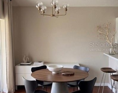 8103 Tar Hollow Drive - Photo Thumbnail 6
