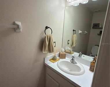 8103 Tar Hollow Drive - Photo Thumbnail 9