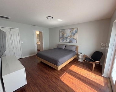 8103 Tar Hollow Drive - Photo Thumbnail 8