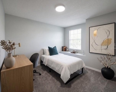 8103 Tar Hollow Drive - Photo Thumbnail 14